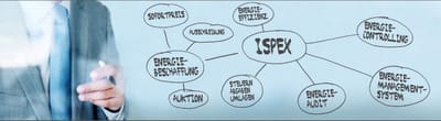 Kommunikation von Energiedienstleistungen - Öffentlichkeitsarbeit (PR)