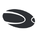 Chimerical Gmbh