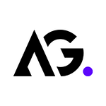 AG Conseils logo