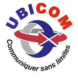Agence UBICOM