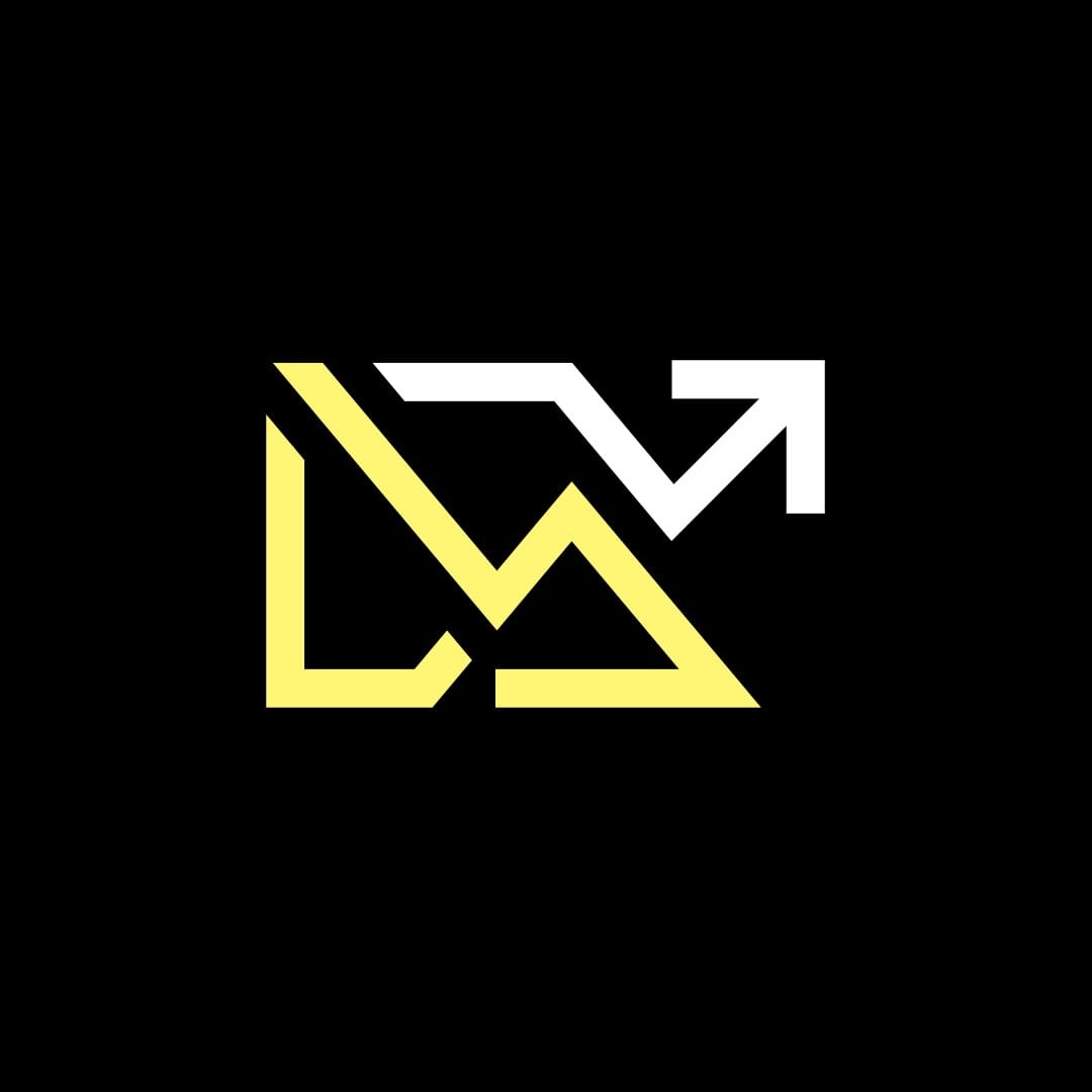 Beyond Vision Ltd