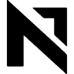 NUMERIPRIMI Srl
