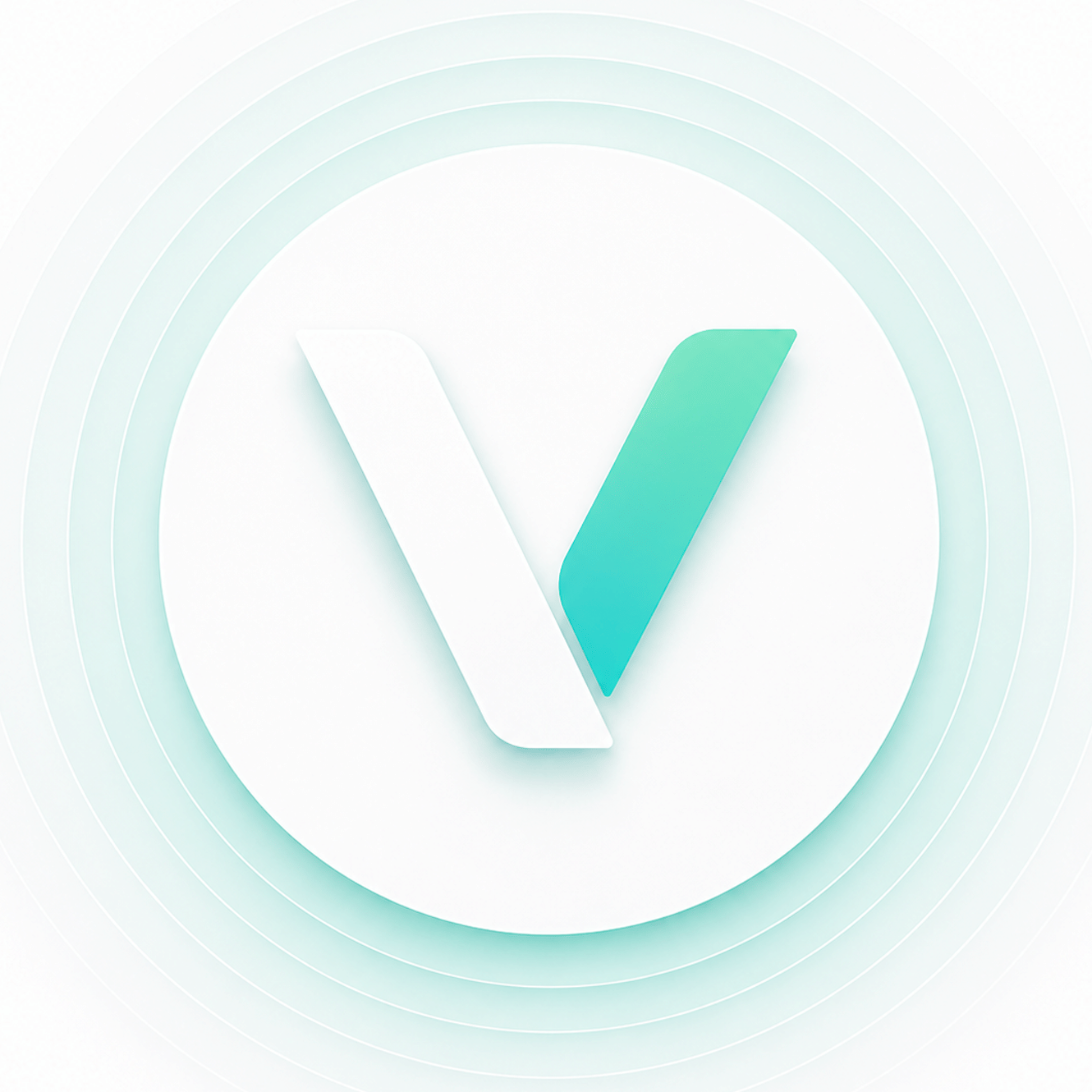 VisiaLocal