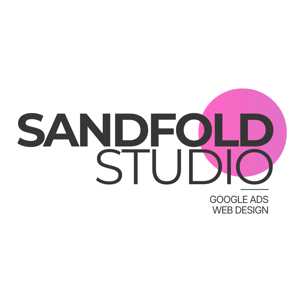 Sandfold Studio