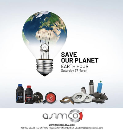 Anti-Counterfeit Campaign across West Africa - Branding & Positioning