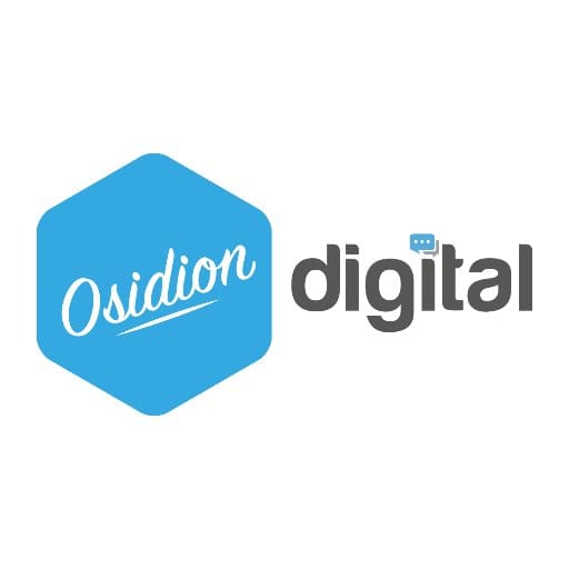 Osidion