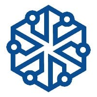 Krazimo