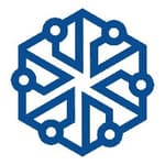 Krazimo logo