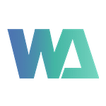 Wiredelta