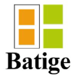 Batige
