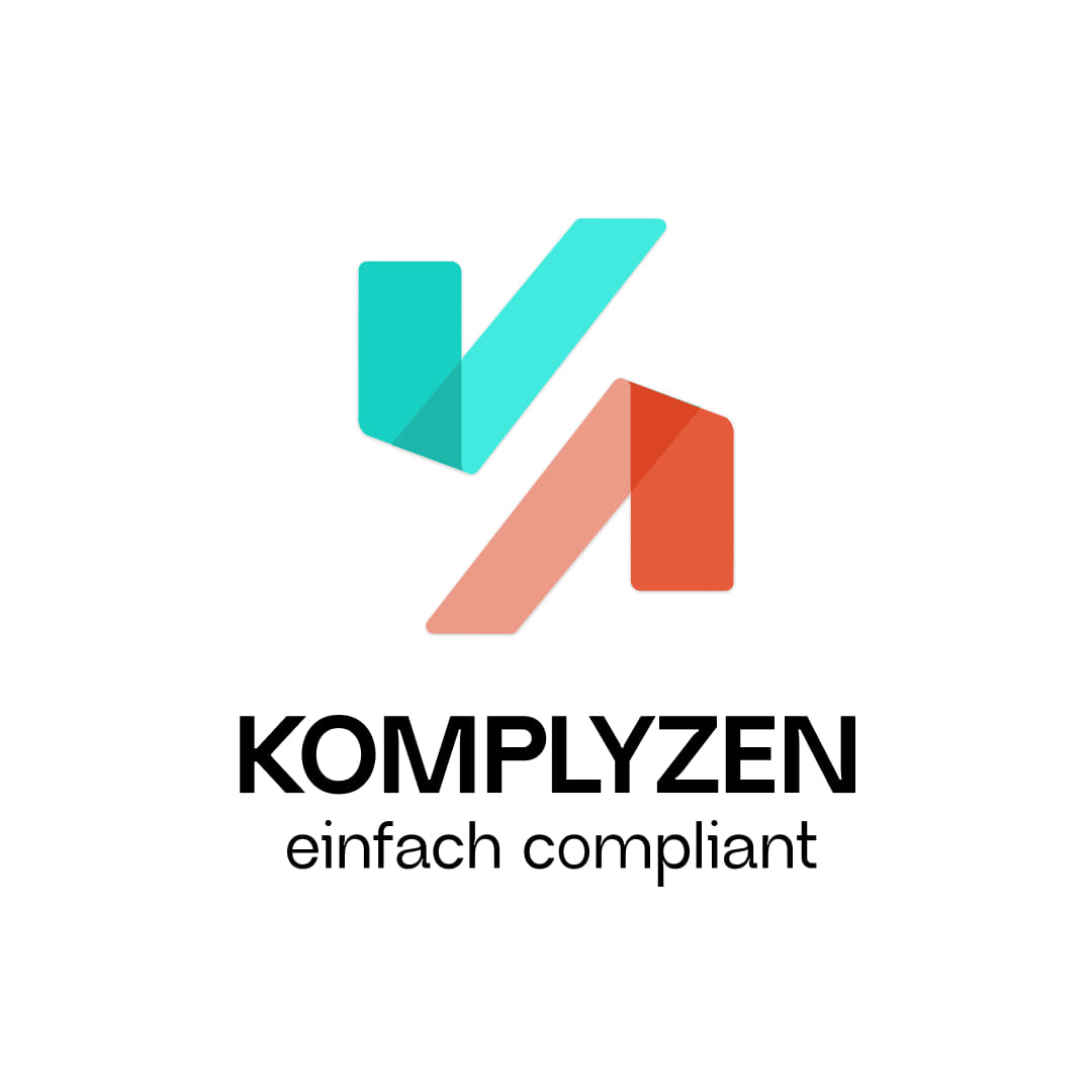 Komplyzen