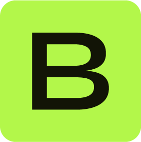Bixyn