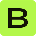 Bixyn logo