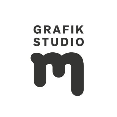 grafikstudio-lange
