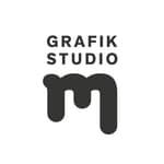 grafikstudio-lange logo
