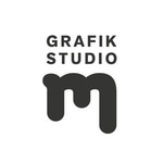 grafikstudio-lange