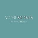 More Moves