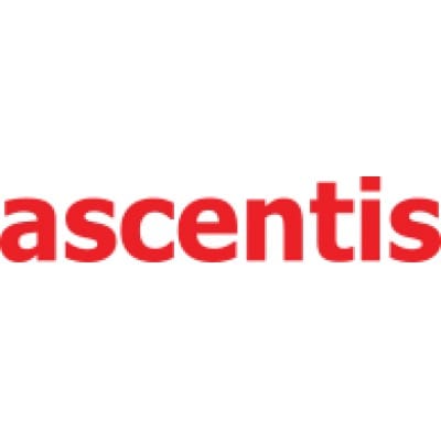 Ascentis