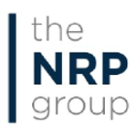 The NRP Group - Corporate Office