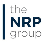 The NRP Group - Corporate Office