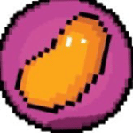 Jumping Bean Solutions