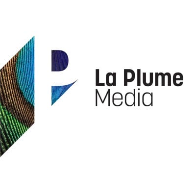 La Plume Media