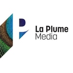 La Plume Media