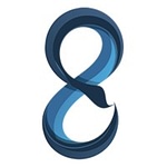 Ottobix