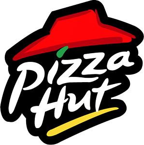Pizza Hut - E-commerce