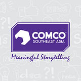 ComCo Southeast Asia