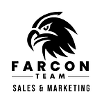 farcon team