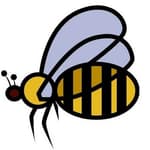 LBI Buzz logo