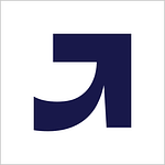 NanoGiants - App-Agentur aus Düsseldorf