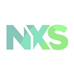 Next Strategy AI GmbH