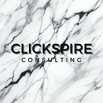 Clickspire