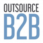 Outsource B2B