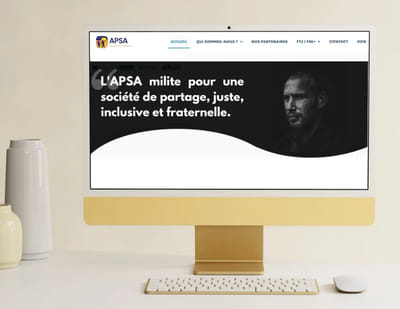 Nettoyage et sécurisation d'un site web piraté - Cybersécurité