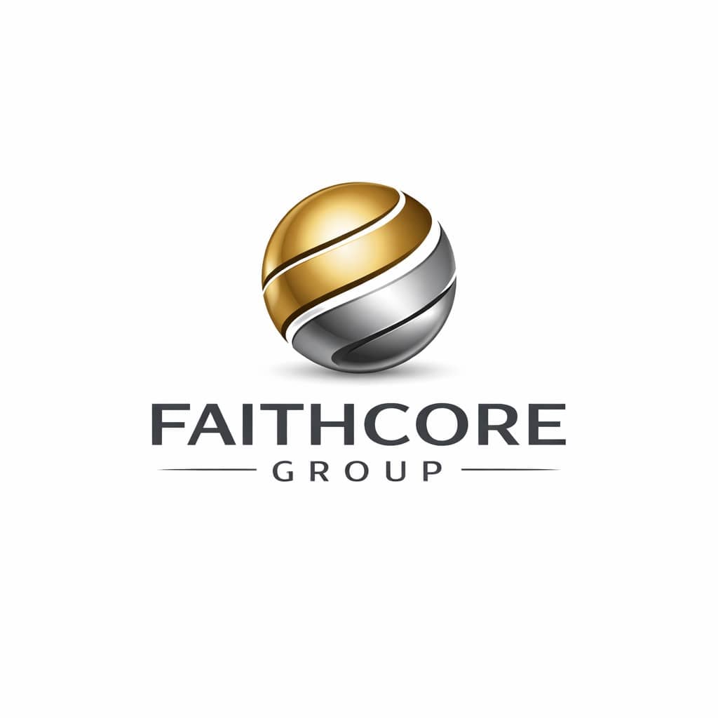 FAITHCORE GROUP
