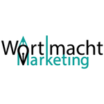 Wortmacht Marketing logo