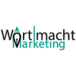 Wortmacht Marketing