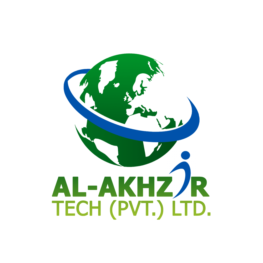 Al Akhzir Tech Private Limited