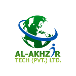Al Akhzir Tech Private Limited