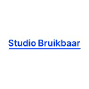 Studio Bruikbaar logo