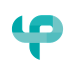 4P Marketing