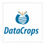 DataCrops Software Pvt. Ltd.