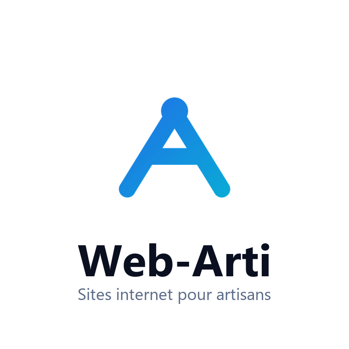Web Arti