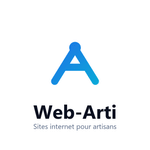 Web Arti