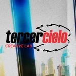 Tercer Cielo Publicidad