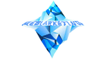MEDIARKETING logo