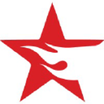 Webfixstar